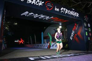 BIB: 
                            <button type="button" onclick="openModal(19554302)" class="btn btn-primary btn-sm float-right btn-popup" data-toggle="modal" data-target=".modal-high-quality">
                        <i class="fas fa-shopping-cart"></i> Add to Cart
                    </button>
                                            <button type="button" onclick="isThisMe(19554302, true)" class="btn btn-success btn-sm float-right btn-popup btn-isme hidden" data-toggle="tooltip" data-placement="bottom" title="นี่คือรูปของคุณใช่ไหม คลิกที่นี่เพื่อเอาเข้าอัลบั้ม">
                        <i class="fas fa-plus"></i> Add to album
                    </button>
                    <button type="button" onclick="isThisMe(19554302, false)" class="btn btn-warning btn-sm float-right btn-popup btn-isnotme hidden">
                        <i class="fas fa-ban"></i> Remove from album
                    </button>